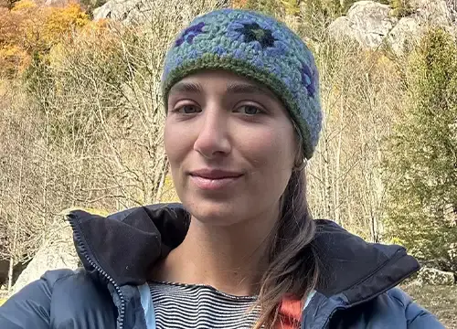 Anna Testoni